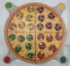 Pizza Party Game - 1987 - Parker Brothers - Good Condition