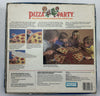 Pizza Party Game - 1987 - Parker Brothers - Good Condition
