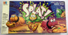 Splat! Board Game - 1990 - Milton Bradley - Great Condition