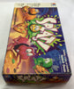 Splat! Board Game - 1990 - Milton Bradley - Great Condition