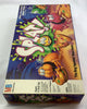 Splat! Board Game - 1990 - Milton Bradley - Great Condition