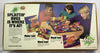 Splat! Board Game - 1990 - Milton Bradley - Great Condition