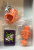 Splat! Board Game - 1990 - Milton Bradley - Great Condition