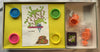 Splat! Board Game - 1990 - Milton Bradley - Great Condition