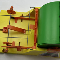 1967 Kenner Color Copying Machine - Clean - Great Condition
