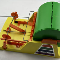 1967 Kenner Color Copying Machine - Clean - Great Condition