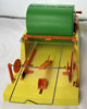 1967 Kenner Color Copying Machine - Clean - Great Condition