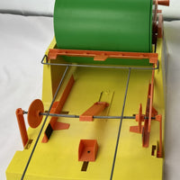 1967 Kenner Color Copying Machine - Clean - Great Condition