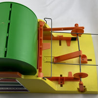 1967 Kenner Color Copying Machine - Clean - Great Condition