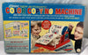 1967 Kenner Color Copying Machine - Clean - Great Condition