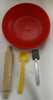 1964 Easy Bake Oven by Kenner - Clean - Great Condition