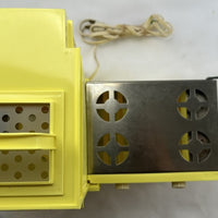 1964 Easy Bake Oven by Kenner - Clean - Great Condition
