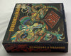 Dungeons & Dragons Computer Labyrinth Game - 1980 - Mattel - Great Condition