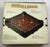 Dungeons & Dragons Computer Labyrinth Game - 1980 - Mattel - Great Condition