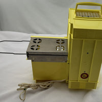 1964 Easy Bake Oven by Kenner - Clean - Great Condition