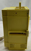 1964 Easy Bake Oven by Kenner - Clean - Great Condition