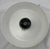 1964 Easy Bake Oven by Kenner - Clean - Great Condition