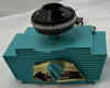 1964 Easy Bake Oven by Kenner - Clean - Great Condition