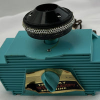 1964 Easy Bake Oven by Kenner - Clean - Great Condition