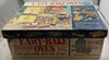 1964 Easy Bake Oven by Kenner - Clean - Great Condition