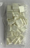 Masterpiece Art Auction Game - 1970 - Parker Brothers - Great Condition