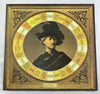Masterpiece Art Auction Game - 1970 - Parker Brothers - Great Condition