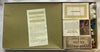 Masterpiece Art Auction Game - 1970 - Parker Brothers - Great Condition