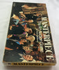Masterpiece Art Auction Game - 1970 - Parker Brothers - Great Condition