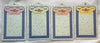 Babysitters Club Game - 1989 - Milton Bradley - Great Condition