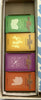 Babysitters Club Game - 1989 - Milton Bradley - Great Condition