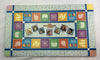 Babysitters Club Game - 1989 - Milton Bradley - Great Condition