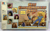 Babysitters Club Game - 1989 - Milton Bradley - Great Condition