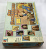 Babysitters Club Game - 1989 - Milton Bradley - Great Condition