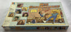 Babysitters Club Game - 1989 - Milton Bradley - Great Condition