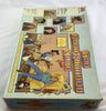 Babysitters Club Game - 1989 - Milton Bradley - Great Condition