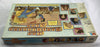 Babysitters Club Game - 1989 - Milton Bradley - Great Condition