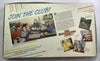 Babysitters Club Game - 1989 - Milton Bradley - Great Condition