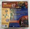 Marvel Scene It Game - 2006 - Mattel - Cards Sealed