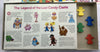 Candy Land Game - 1984 - Milton Bradley - Great Condition