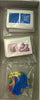 Candy Land Game - 1984 - Milton Bradley - Great Condition