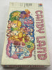 Candy Land Game - 1984 - Milton Bradley - Great Condition