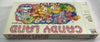Candy Land Game - 1984 - Milton Bradley - Great Condition