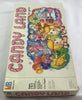 Candy Land Game - 1984 - Milton Bradley - Great Condition