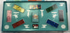 Risk Game - 2009 - Winning Moves - Great Condition