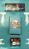 Risk Game - 2009 - Winning Moves - Great Condition