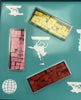 Risk Game - 2009 - Winning Moves - Great Condition