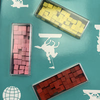 Risk Game - 2009 - Winning Moves - Great Condition