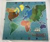 Risk Game - 2009 - Winning Moves - Great Condition