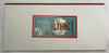 Risk Game - 2009 - Winning Moves - Great Condition