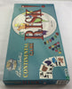 Risk Game - 2009 - Winning Moves - Great Condition